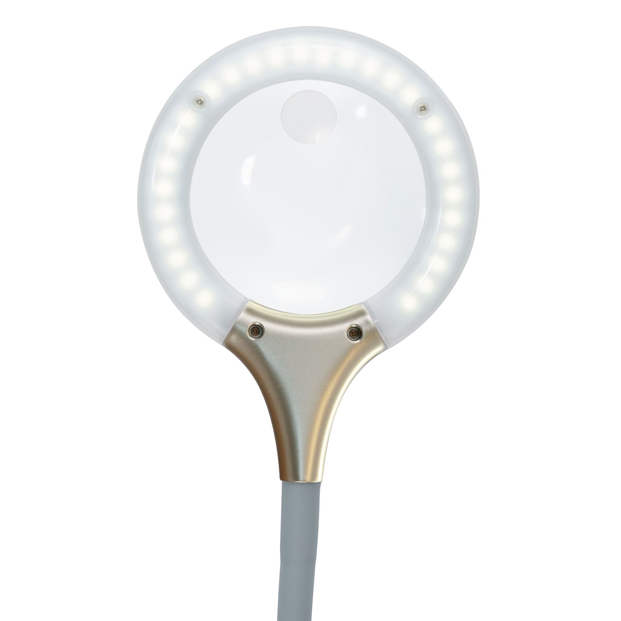 OttLite 60" Ultimate 3-in-1 Craft Lamp